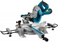 Photos - Power Saw Makita LS0815FLN 110V 