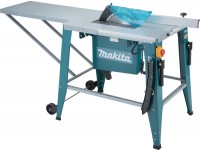 Photos - Power Saw Makita 2712 110V 