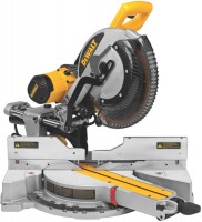 Photos - Power Saw DeWALT DWS780 110V 