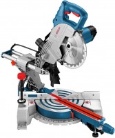 Photos - Power Saw Bosch GCM 800 SJ Professional 0601B19060 