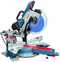 Photos - Power Saw Bosch GCM 12 SDE Professional 0601B23160 