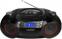 Photos - Audio System Blaupunkt BB30BT 