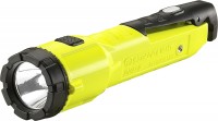 Torch Streamlight Dualie Rechargeable 