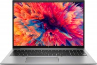 Photos - Laptop HP ZBook Firefly 16 G9 (16 G9 4C769AVV3)
