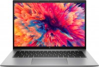 Photos - Laptop HP ZBook Firefly 14 G9 (14 G9 6B8F0EA)