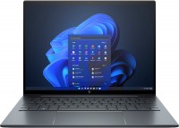 Photos - Laptop HP Elite Dragonfly G3 (G3 4J040AVV1)