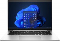 Photos - Laptop HP EliteBook 1040 G9 (1040G9 6F628EA)