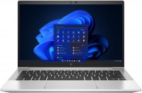 Photos - Laptop HP EliteBook 630 G9 (630G9 5Y3P9E)