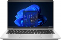 Photos - Laptop HP EliteBook 640 G9 (640G9 67W58AVV3)