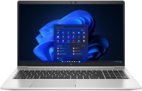 Photos - Laptop HP EliteBook 655 G9 (655G9 4K068AVV1)