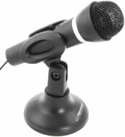 Photos - Microphone Esperanza Sing 