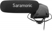 Microphone Saramonic SR-VM4 