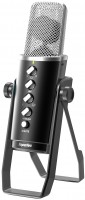 Photos - Microphone Superlux E431U 