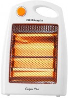 Photos - Infrared Heater Orbegozo BP5007 