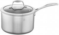 Photos - Stockpot Zwilling Spirit 64096-200 