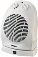 Fan Heater OPTIMUS H-1382 
