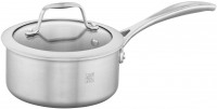 Photos - Stockpot Zwilling Spirit 64095-200 