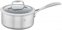 Photos - Stockpot Zwilling Spirit 64085-180 