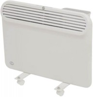 Photos - Convector Heater Prem-I-Air EH1552 1 kW