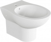 Photos - Bidet AZZURRA Fast FABKS000000MBI 