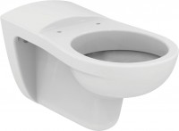 Ideal Standard Contour 21 V340401 - buy toilet: prices, reviews ...