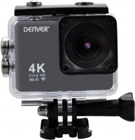 Photos - Action Camera Denver ACK-8062W 