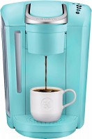Coffee Maker Keurig K-Select Oasis turquoise