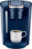 Coffee Maker Keurig K-Select Matte Navy blue