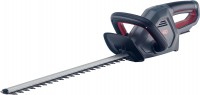 Photos - Hedge Trimmer AL-KO HT 1845 