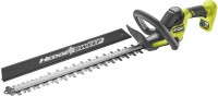 Hedge Trimmer Ryobi RY18HT45A-0 