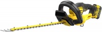 Photos - Hedge Trimmer Stanley FatMax SFMCHT855M1 