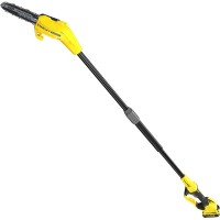 Photos - Hedge Trimmer Stanley FatMax SFMCPS620M1 