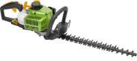 Photos - Hedge Trimmer Fieldmann FZN 4006-B 