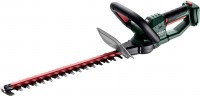 Photos - Hedge Trimmer Metabo HS 18 LTX 45 