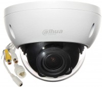 Photos - Surveillance Camera Dahua DH-IPC-HDBW3841R-ZAS 