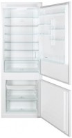 Photos - Integrated Fridge Candy Fresco CBT 7719 FW 