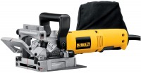 Photos - Router / Trimmer DeWALT DW682K 110V 