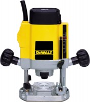 Photos - Router / Trimmer DeWALT DW615 110V 