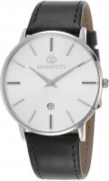 Photos - Wrist Watch Bigotti BG.1.10096-1 