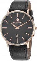 Photos - Wrist Watch Bigotti BG.1.10096-3 