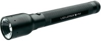 Photos - Flashlight Led Lenser P17 