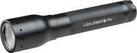 Photos - Flashlight Led Lenser P14 