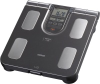 Photos - Scales Omron BF 511 