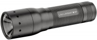 Photos - Flashlight Led Lenser M7 