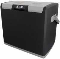 Photos - Car Cooler & Fridge AEG KK28 