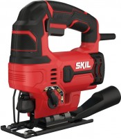 Photos - Electric Jigsaw Skil 4530 GA 