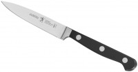 Photos - Kitchen Knife Zwilling Classic 31160-101 