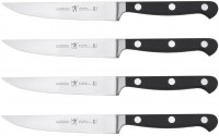 Photos - Knife Set Zwilling Classic 39360-000 