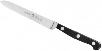 Kitchen Knife Zwilling Classic 31160-131 