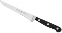 Photos - Kitchen Knife Zwilling Classic 31168-161 
